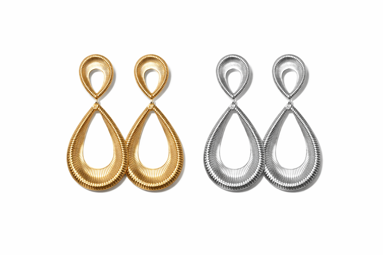 file_000000001138720ebcae7f6d7ce5fd49 Brinco Maxi Gota Elegance - Imagem 1