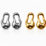 Brinco Moderno Orgânico