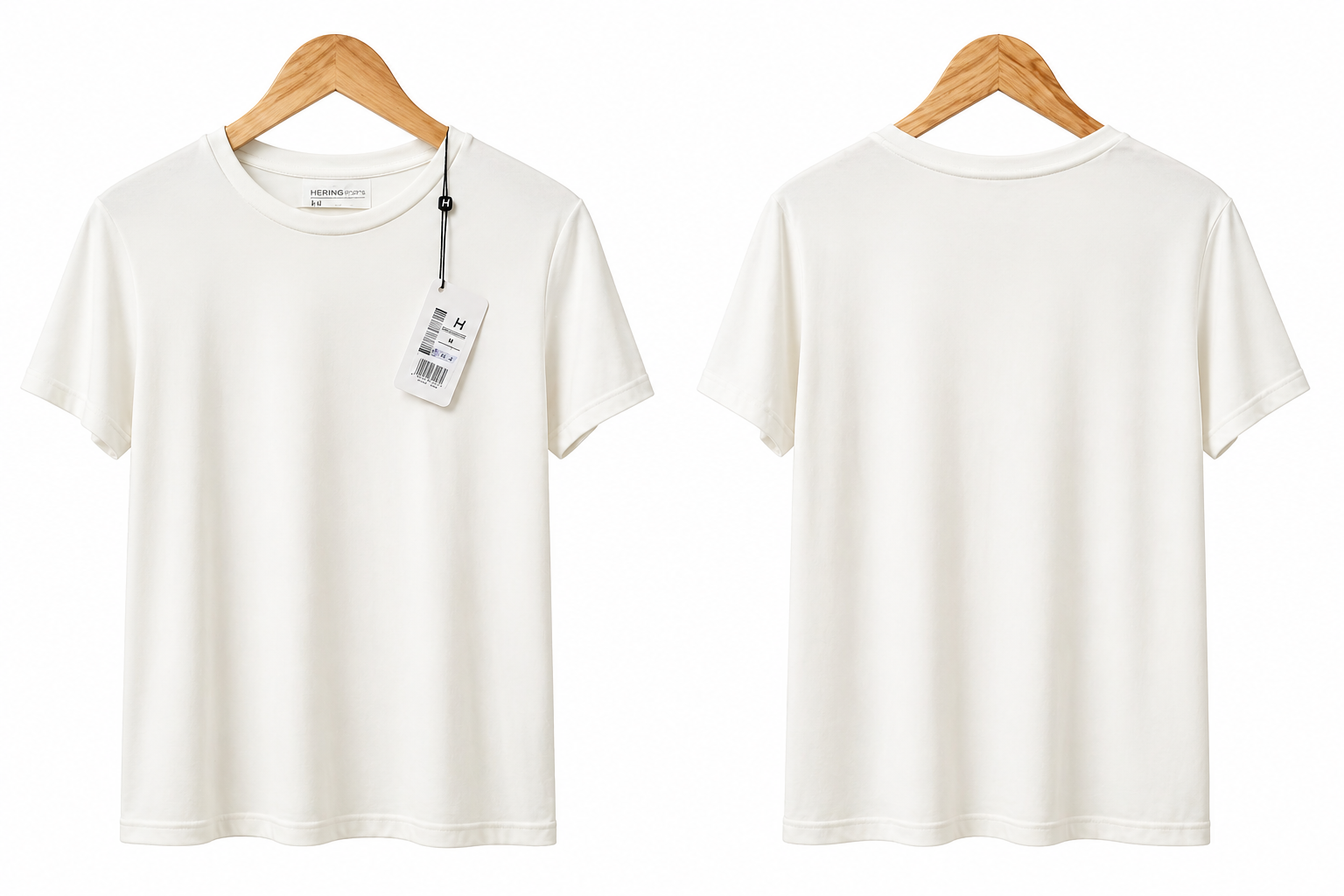 file_00000000eac4720e8cabf409ab9dc38c Camiseta Básica Off-white Hering - Imagem 1