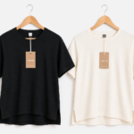 T-Shirt Hering Feminina Algodão Premium Moletinho Leve